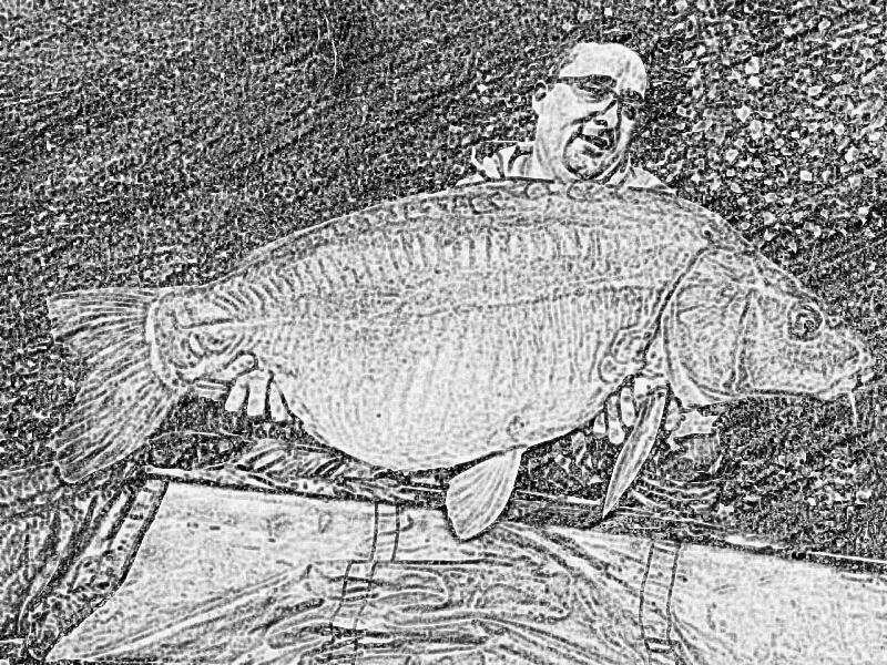 regiune Rhône-Alpes 25 aprilie 2014 - 2014-04-26-104518.jpg